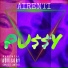 AIRENTI