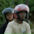 Elfan Lil A feat. B.M.P, RILEX CLAN