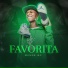 Menor MC