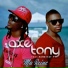 axel tony feat. Admiral T