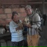 sureño de la paz