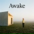 Awake