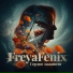FreyaFenix