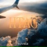 Htag