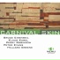 Carnival Skin