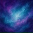 Luminel, Детская колыбельная
