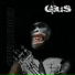 GiuS