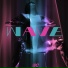 Colloradoo
