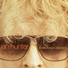Ian Hunter