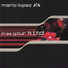 Dream Dance vol. 24 - CD1 - Track 19