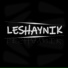 Leshaynik