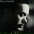 Howard Hewett