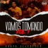Grupo Selectivo