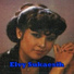 Muchsin Alatas, elvy Sukaesih