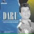 Zakir Hussain Shammi