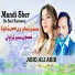 Abid Ali Abid