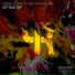 G-House in Time Mix The Best