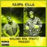 Kaspa Killa feat. Pikazz0