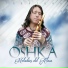 Oshka Tarazona