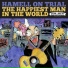 Hamell On Trial