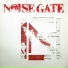 Noise Gate