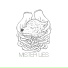 Mister Lies x Exitmusic