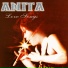 Anita Sarawak