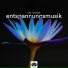 Klaviermusik Solist & This Fall