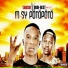 Ordi Best music, TAMSIR