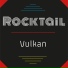 Rocktail