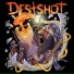Destshot