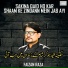 Faizan Raza