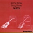 Jimmy Raney