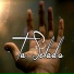 Filipe Aires