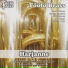 Töölö Brass, Jouko Harjanne