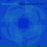 Milton Jackson, Sei A