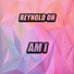 Reynold Oh