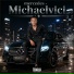 Michaelvici