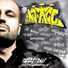 DJ Ace