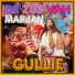 Gullie