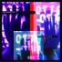 Fatum feat. JT Roach