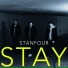 Stanfour