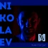 Nikolaev feat. Daweed