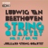 Juilliard String Quartet