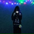 blxteeq