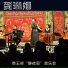 龚琳娜