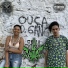 Diamond Gang, Meirelles 777, preta