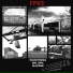 DRUGTHUGG feat. BIG SIPA, MAXONE