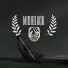 MIDIBlack