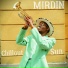 MIRDIN